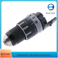 [quietnight.ph] N438742 Drill Transmission Assy for -DCD792 DCD791 DCD791B DCD792D2 DCD791D2