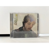 1 CD MUSIC International JAMES MORRISON UNDISCOVERED (A17E95)