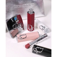 DIOR Addict lipstick case