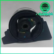 ENGINE MOUNTING REAR  (NISSAN SENTRA N16)【TM-D-2319R】