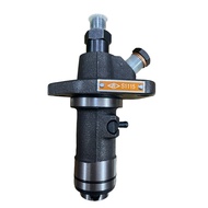 MESIN FUEL PUMP DIESEL S1110 S1115 GOOD DIESEL PUMP DONGFENG DIESEL ENGINE