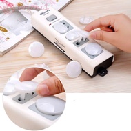 [COD] Covers Guard Point Protective Child Baby Proof Outlet