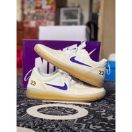Kasut Nike SB NYJAH Murah