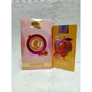 C9-NINE INSTANT COFFEE 10SACHET&UL