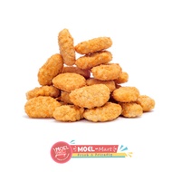 NUGGET Curah 1kg