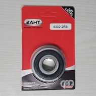 Bearing Bearing 6302
