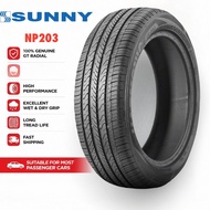 🟢(1pc)155/70-12 [155/70R12]sunny tayar,tires,tyre viva kancil 12" 12inch