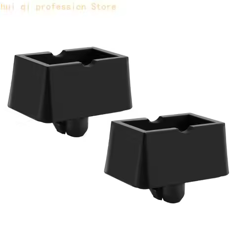 51717039760 Car Jacks Pad Under Lifting Support Pad For R53 R56 R57 R59 R55 H8WE