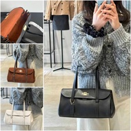 Lanyard name tag / Available in three colors, size 31*17*9CM CDB05/CDB060