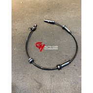 BMW F30 ABS Sensor TIBAO