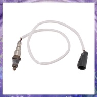 [P K A M] Oxygen Sensor for RANGE SPORT 3.0 5.0 2012-2019 0258030021 -9G444- LR035746 LR098285