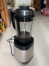 Philips Soup Maker Blender