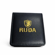 Original Quality Premium Ruda Box