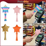 [PETSOLA] SiaBiced Credit Card Holder,Credit Card Wands Credit Card Holder,Contactless Payment Card 