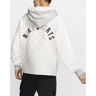 Nike nsw center hoodie