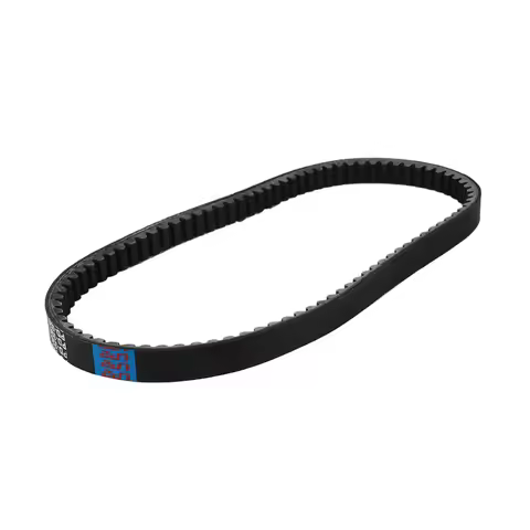 engine drive belt For Kymco K-XCT 125i ABS Like 200i Movie S 125i People GTi 125 Super 8 125 4T Ters