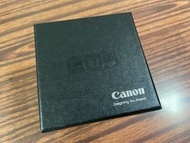 Canon 450D USB 相機模型