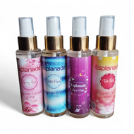 Esplanade Body Mist Cologne 110ml