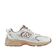 New Balance "MR530NI"