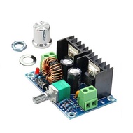 DC Step-down module200W 8AXL4016E1Adjustable Voltage DC Regulator Board with Voltage Stabilization X