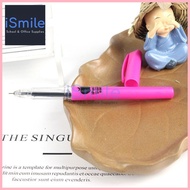 ❡ ▧ 12 pcs. G-8003 "Ipen X" Gel Ink Pen