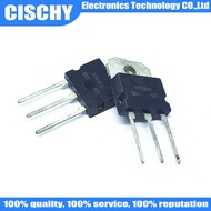 5PCS/lot BUV48A TO-3P BUV48 48A TO3P In Stock