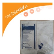 【mobileaid】【Covidien】Kangaroo Feeding Tube 12FR/14FR