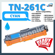 Brother DR-261CL DR261 TN261 TN265 Drum TN-261 Compatible To HL 3140Cw 3150dcn 3170cdw DCP 9020cdn M