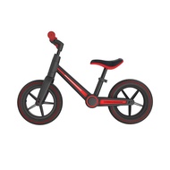 Bebehoo PH-9 Push BikeBalance For Children Push Bike/ Balance