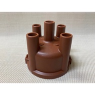 YD-106 Toyota Hiace RN20 12R Contact Cap / Distributor Cap
