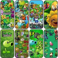 OPPO A1 A98 F23 A3S A5 A3X A3 pro A5 A9 A5S A7 A8 A31 A12 12S A12E A15 A15S A74 A79 Compatibility TP