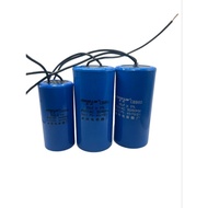 capacitor 20uf 30uf 40uf 450vac In Thailand
