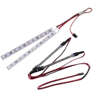 Led Light 6V For RC On Road Off Road Car
