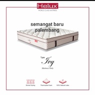 Matras Helux Ivy / Springbed Helux Ivy / Kasur Ivy Helux Latex