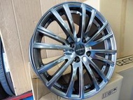 (120)16吋鋁圈 4X100 LANCER.YARIS.ALTIS.COLT PLUS.FIT.323 類WEDS