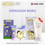 BEBE ROOSIE BUGS - BEBE ROSIE ANTI MOSQUITO