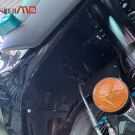 Big Sale FOR CFMOTO CF MOTO 675 SS SR 675SR 675SS 675SR-R 675 SRR CF675 2024 2025 2026 Motorcycle Ra