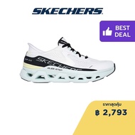 Skechers สเก็ตเชอร์ส รองเท้าลำลองผู้หญิง Women Slip-ins Sport Glide-Step Altus Casual Shoes - 150510