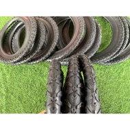 Chaoyang Outer Tire H-5119 12 1/2*2 1/4;14*1.95;16*1.95