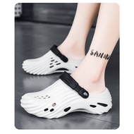 Sleepless selipar lelakiSlippers indoor slippers house slippers bread slippers bohemian slippers YUM