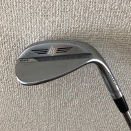 Titleist Vokey SM8 TOUR CHROME Wedge 56-08M N.S.PRO MODUS3 TOUR 105 FlexS Used