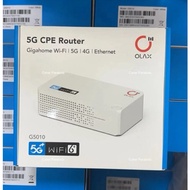 5g wifi modem for all operators, sim card, can be carried, mifi, Portable