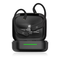 KZ AE01 โมดูลอัพเกรดหูฟังให้รองรับไร้สาย Bluetooth5.4 เสียงดีเทียบได้กับแบบมีสาย