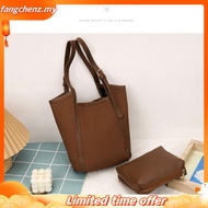 AS SOFIE TOTE BAG VEGAN LEATHER (AS X SALLY)