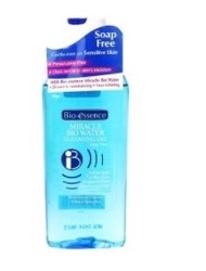 Bio-Essence Miracle Bio Water Cleanser