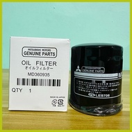 ◎ ☀ ➸ MITSUBISHI XPANDER AIR FILTER AIRCON FILTER XPANDER OIL FILTER SET XPANDER FILTER OIL XPANDER