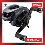 Daiwa (DAIWA) Bait Reel 25IM Z TW 100-C