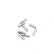 Weili 244016 Off-Road Vehicle Tire Pin Parts Accessories 3361