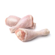 Fresh Chicken Drumstick