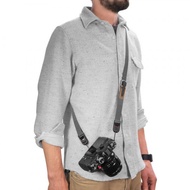 Peak design leash